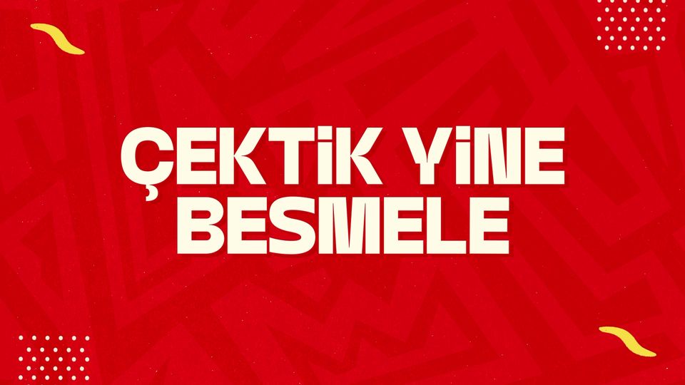 Saadet Partisi, Genç Seçmenlere Yönelik Rap Şarkısıyla Politik Mesajlarını İletiyor