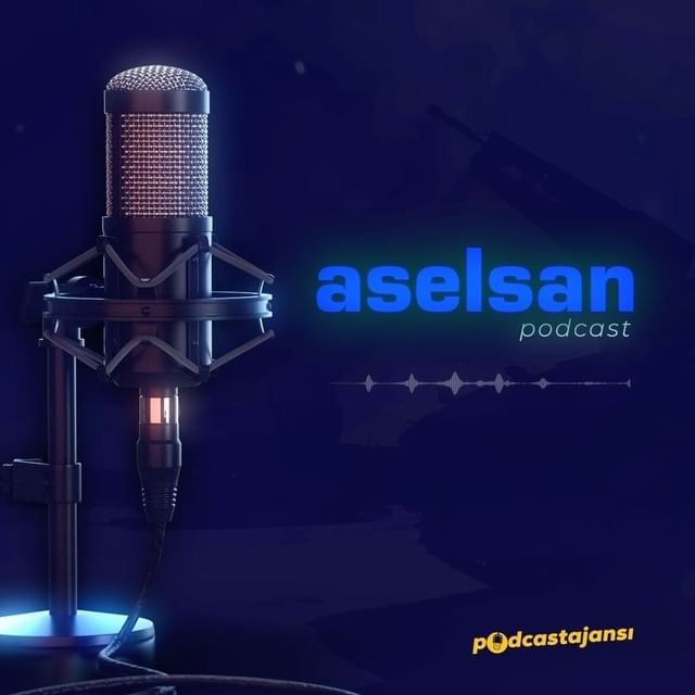 ASELSAN, Savunma Sanayii Alanında Yeniliklere İmza Atıyor!