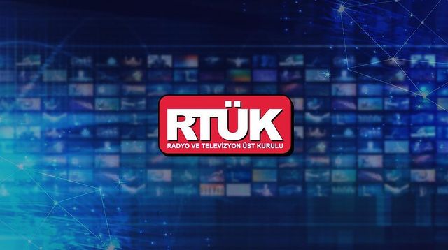 RTÜK Başkanı: Seçim Öncesi Yanıltıcı İddialara Karşı Duracağız