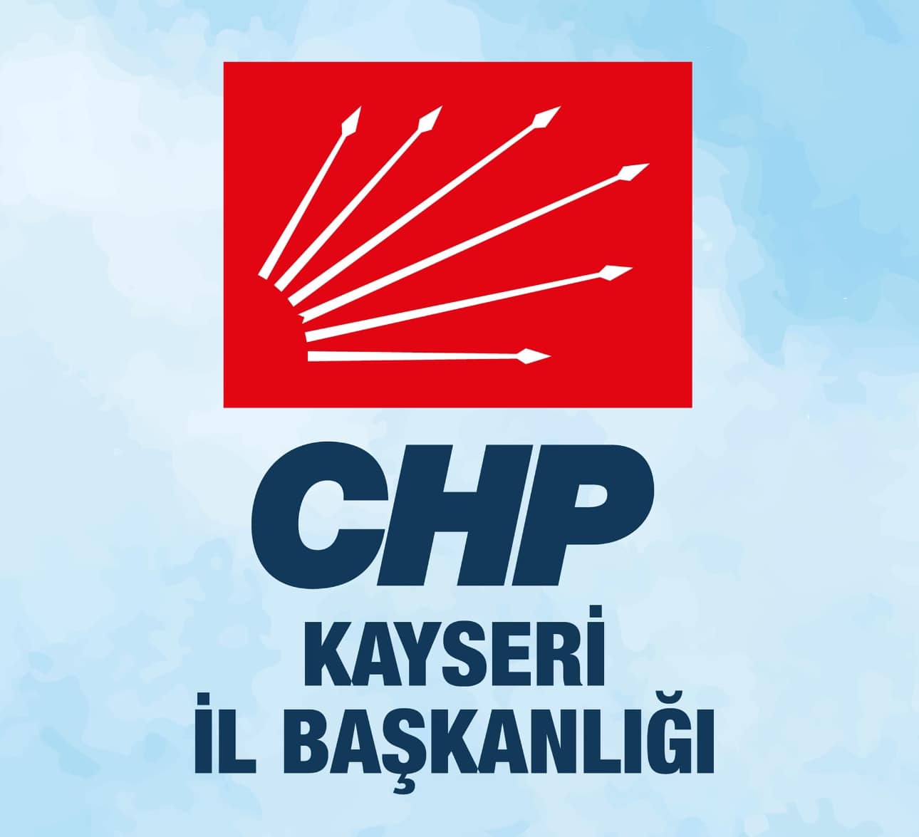 Pınarbaşı ilçesindeki yerel seçimin iptali, CHP'nin Yüksek Seçim Kurulu'na başvurmasını sağladı