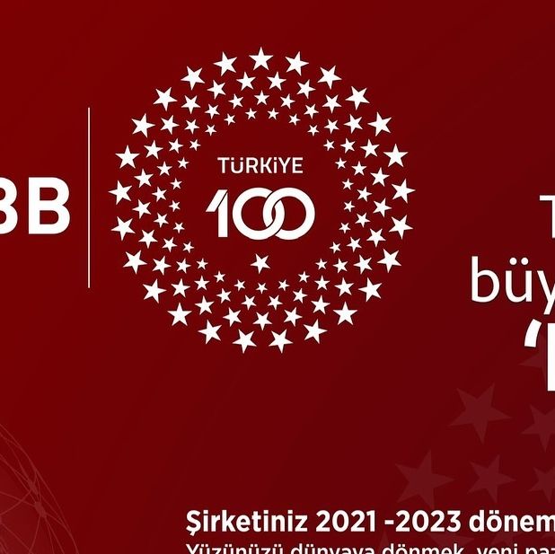 Kayseri Ticaret Odası, Türkiye’deki Şirketleri Desteklemek Amacıyla Bir Yarışma Düzenliyor