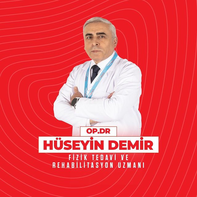 Ağrı Nedir ve Nasıl Tedavi Edilir?