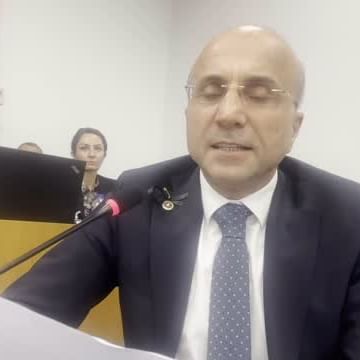 Özel Hastane Sayısı Artıyor: Sağlıkta Özelleşme Sorunları