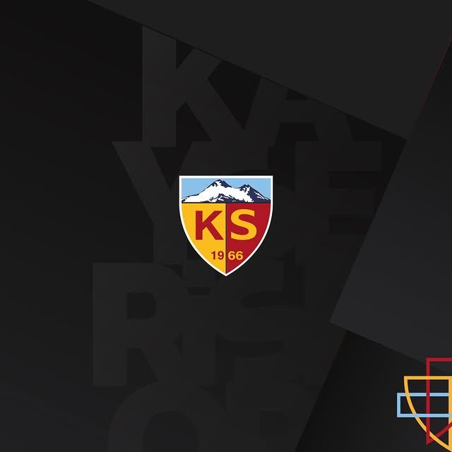 Kayserispor Ceza Konusunda Müjdeli Haber Verdi