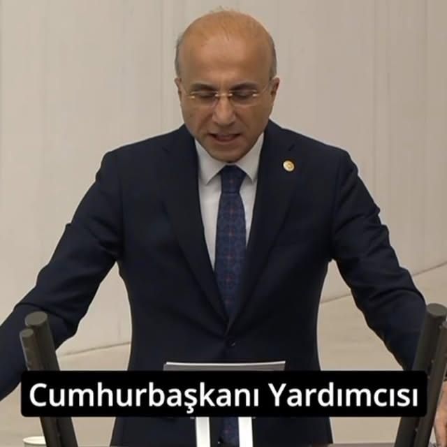 2025 Yılı Bütçe Açığı 2 Trilyona Yakın