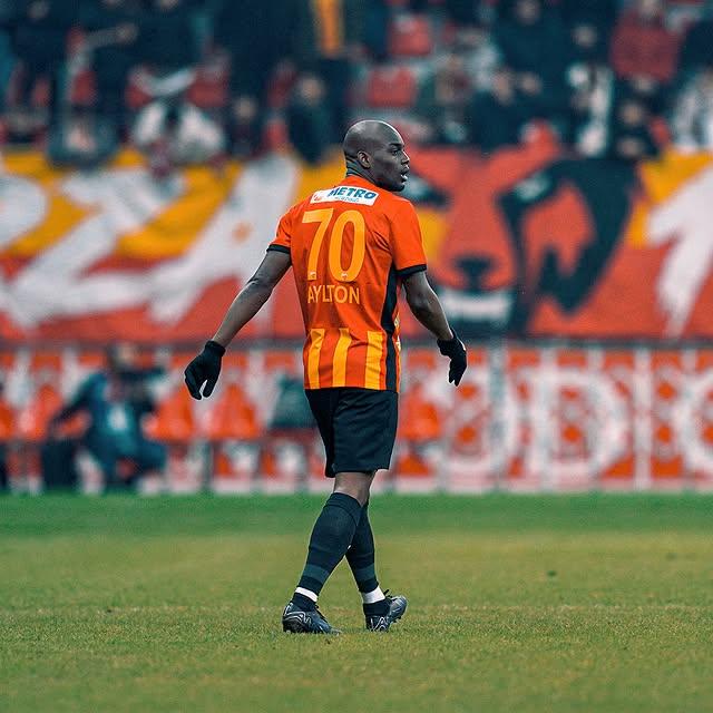 Kayserispor, Karşılaşmaya Büyük Bir Motivasyonla Çıkacak