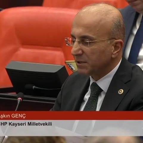 Akkışla İlçesinde Yaylacılıkla Geçim Sağlayan Vatandaşlar İletişim Sorunu Yaşıyor