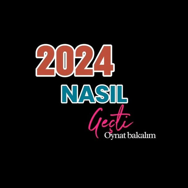 2024 Yılı Engelsiz Yaşam Merkezi'nde Anlam Dolu Anlar