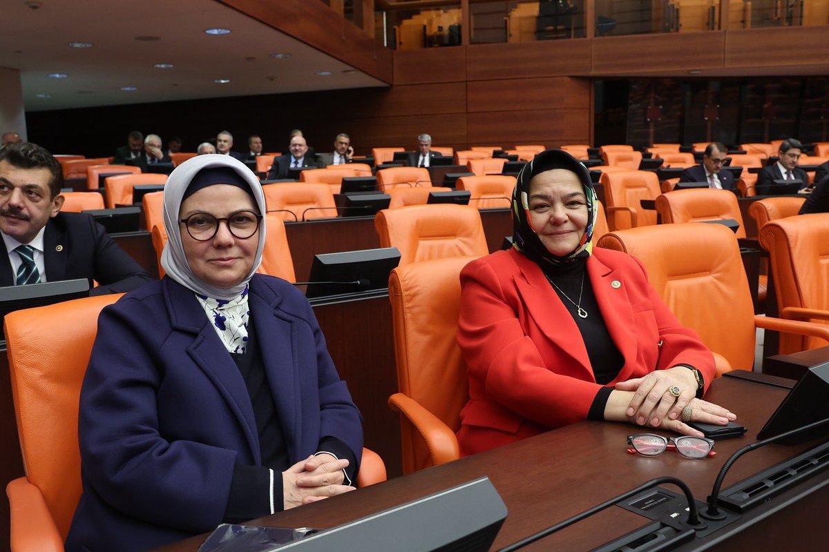 Yoğun Bütçe Görüşmeleri Tamamlandı