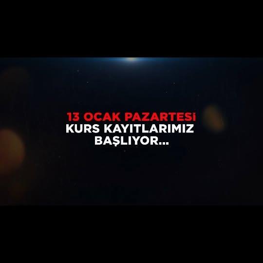 Kayseri’de Mesleki Eğitim Fırsatları Genişliyor!