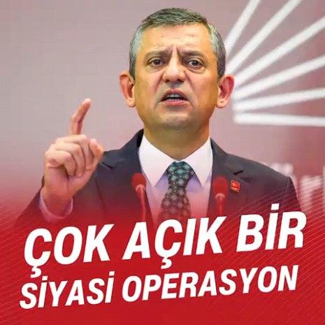 Alp sayfa başkanının Sorumlulukları ve Yapılanlar Üzerine Eleştiriler