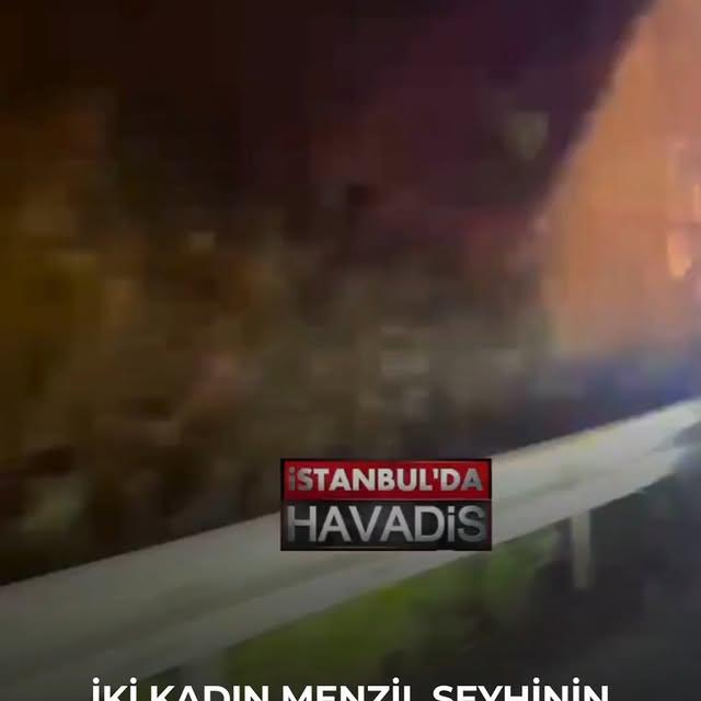 Beşiktaş'ta Çakar Tartışması: Lüks Araç ve Semerkand Grubu Lideriyle İlişkilendirilen Plaka Ortaya Çıktı